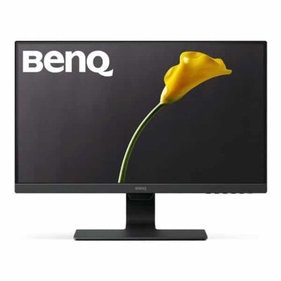 BenQ 24" IPS 1080p GW2480L