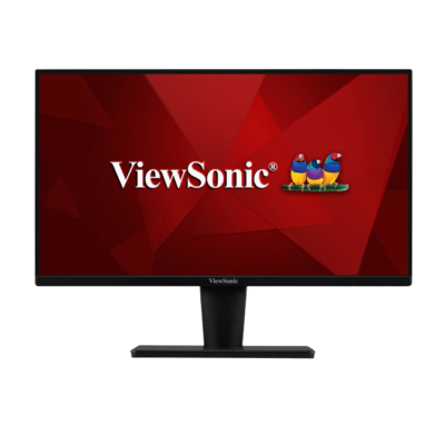 ViewSonic 22" VA 1080p VA2215-H